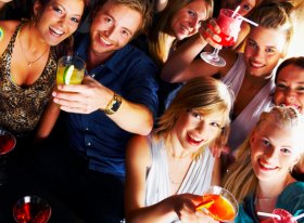 Benvenuti nel nostro sito web - GIUSEPPE DE CRISTOFARO